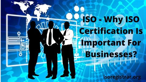 Why is ISO called ISO?