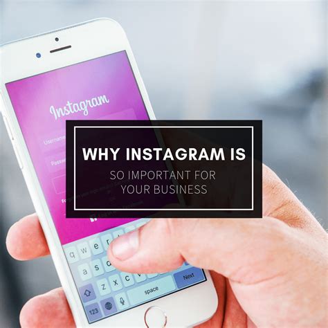 Why is Instagram so famous?