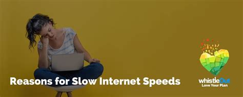 Why is Internet so slow in train?