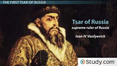 Why is Ivan a Russian name?