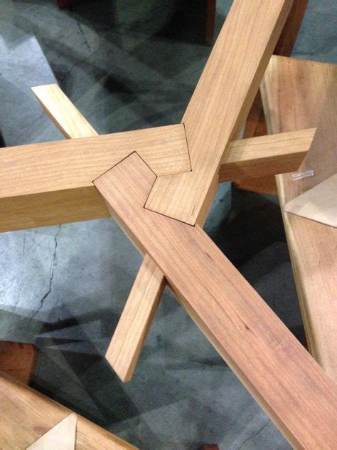 Why is Japanese joinery so good?