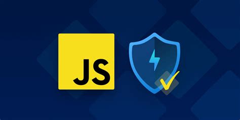 Why is JavaScript a security risk?