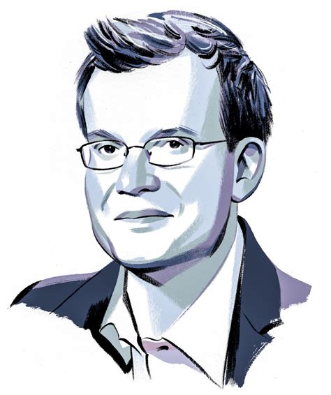 Why is John Green important?