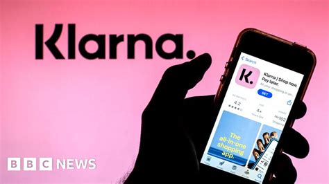 Why is Klarna in trouble?
