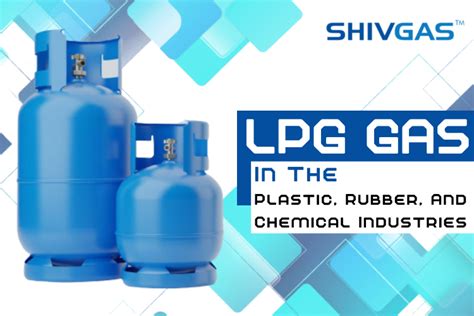 Why is LPG gas good?