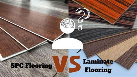Why is LVP better than laminate?