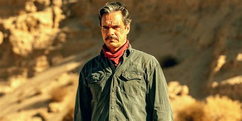 Why is Lalo not mentioned in Breaking Bad?