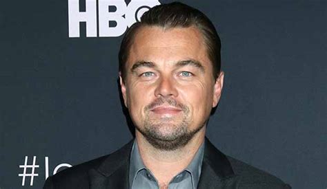 Why is Leonardo DiCaprio so rich?