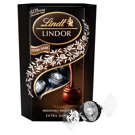 Why is Lindt so expensive?
