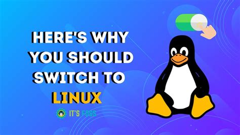 Why is Linux so difficult to use?