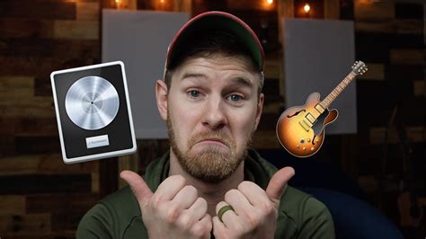 Why is Logic Pro better?