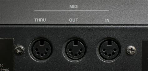 Why is MIDI still used?