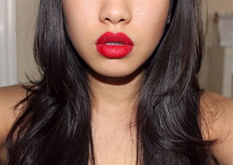 Why is Mac Ruby Woo so popular?