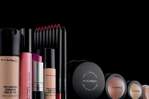 Why is Mac cosmetics not popular anymore?