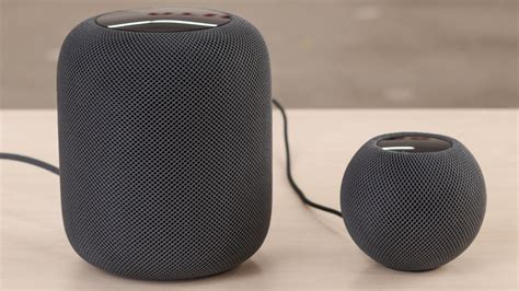 Why is Mac speaker so good?