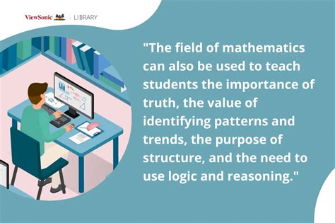 Why is Math important in steam?