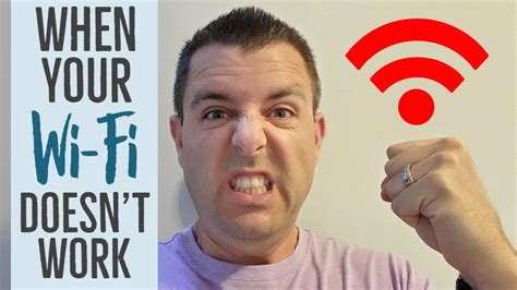 Why is Mesh WiFi unstable?