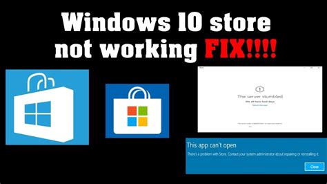 Why is Microsoft Windows not free?