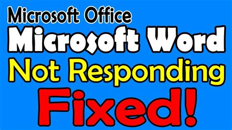 Why is Microsoft charging for Word?