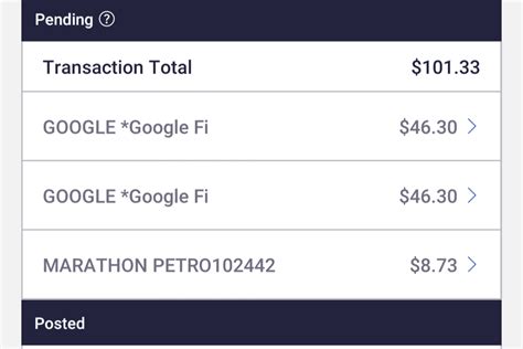 Why is Microsoft charging me twice a month?