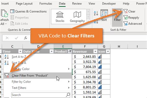 Why is Microsoft removing VBA?