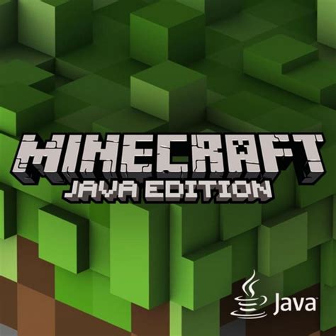 Why is Minecraft Java only for PC?