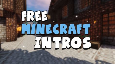 Why is Minecraft not free anymore?