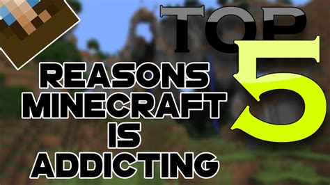 Why is Minecraft so big?