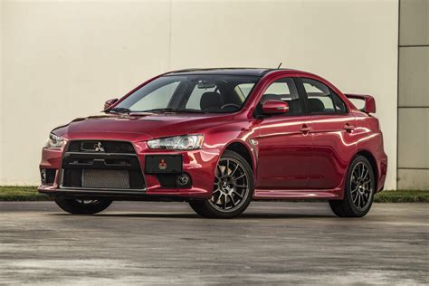 Why is Mitsubishi not popular in the USA?