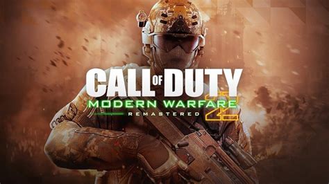 Why is Modern Warfare 2 an 18?