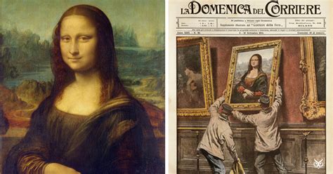 Why is Mona Lisa so expensive?