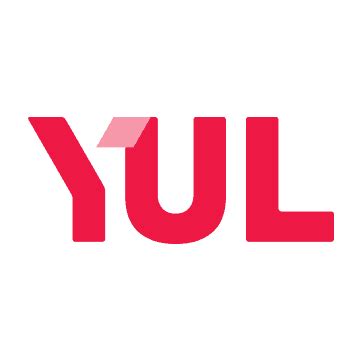 Why is Montreal called Yul?