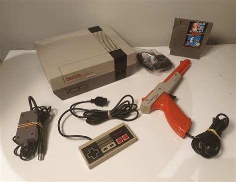 Why is NES called 8-bit?