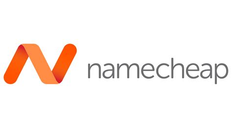 Why is Namecheap domain so cheap?