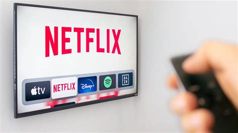 Why is Netflix 4K so expensive?