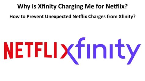 Why is Netflix charging me twice a month?