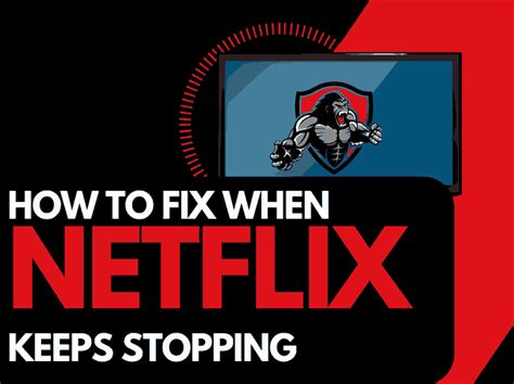 Why is Netflix stopping at 24 percent?