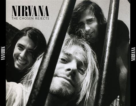 Why is Nirvana a good thing?