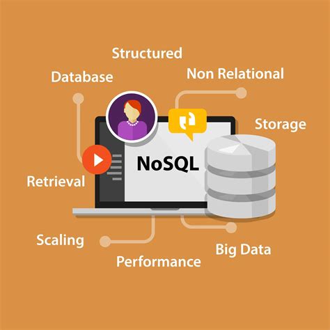 Why is NoSQL good?