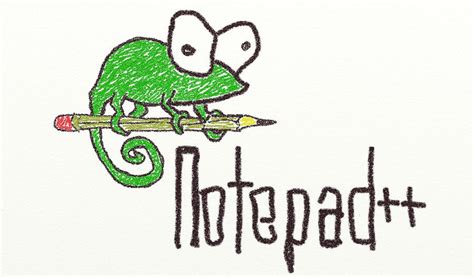 Why is Notepad++ so popular?