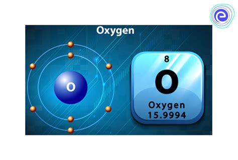 Why is O2 used in chemistry?