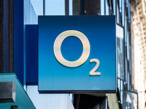 Why is O2 zero?