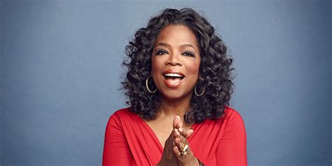 Why is Oprah's name Orpah?