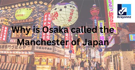 Why is Osaka called Osaka?
