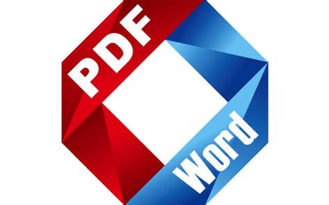 Why is PDF better than DOCX?