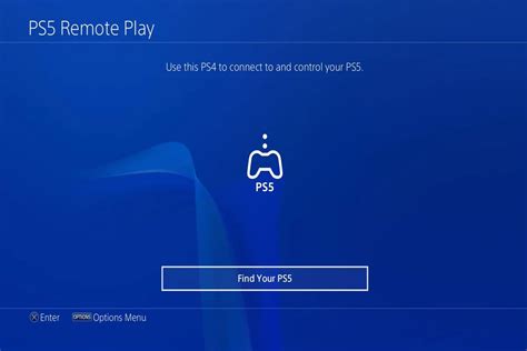 Why is PS Remote Play not working?