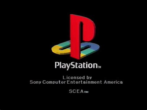 Why is PS1 called PSX?
