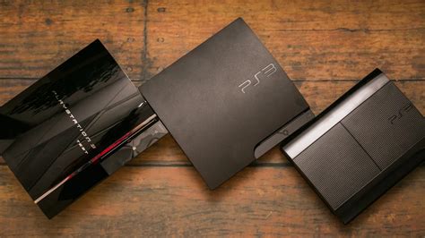 Why is PS3 expensive?