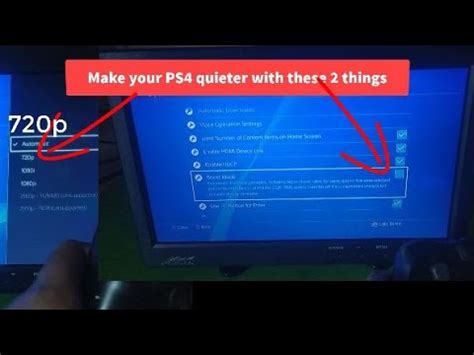 Why is PS4 CPU so weak?