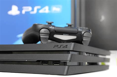 Why is PS4 online not free?